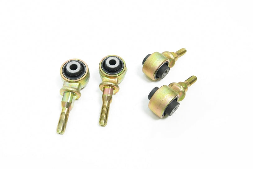 HARDRACE FRONT UPPER ARM BUSH KIT HardRace