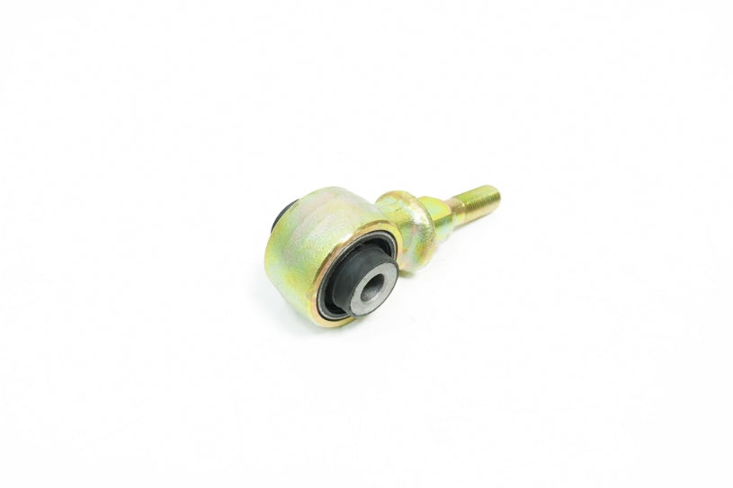 HARDRACE FRONT UPPER ARM BUSH KIT HardRace