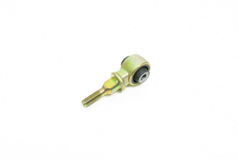 HARDRACE FRONT UPPER ARM BUSH KIT HardRace
