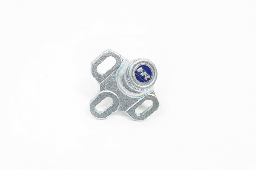 HARDRACE FRONT LOWER BALL JOINT HardRace