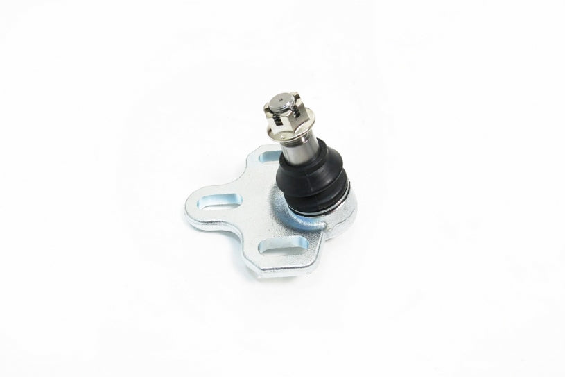 HARDRACE FRONT LOWER BALL JOINT HardRace