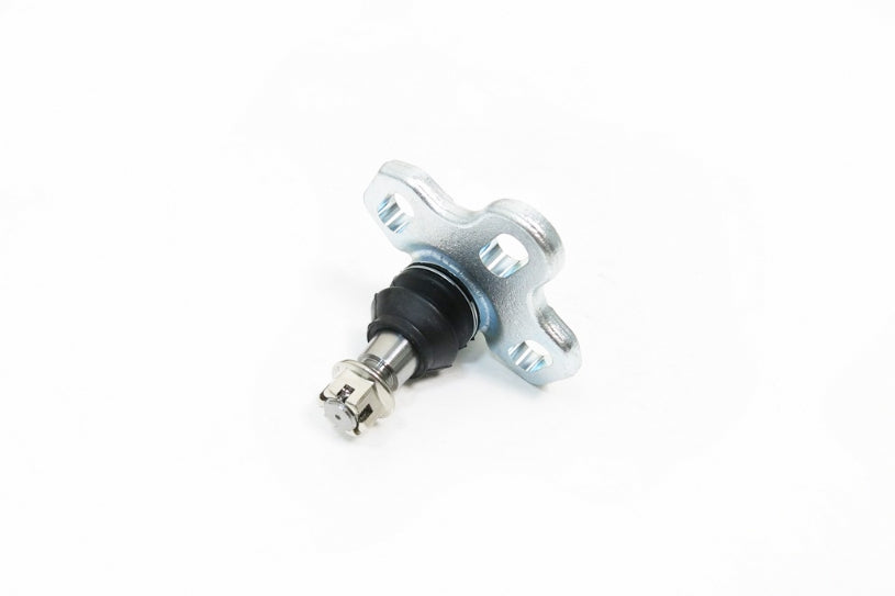 HARDRACE FRONT LOWER BALL JOINT HardRace
