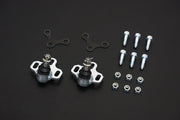 HARDRACE FRONT LOWER BALL JOINT HardRace