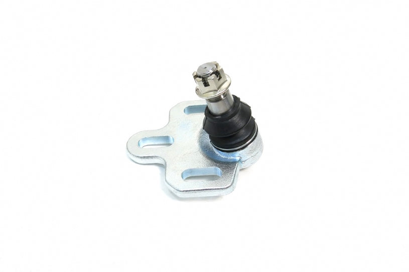 HARDRACE FRONT LOWER BALL JOINT HardRace