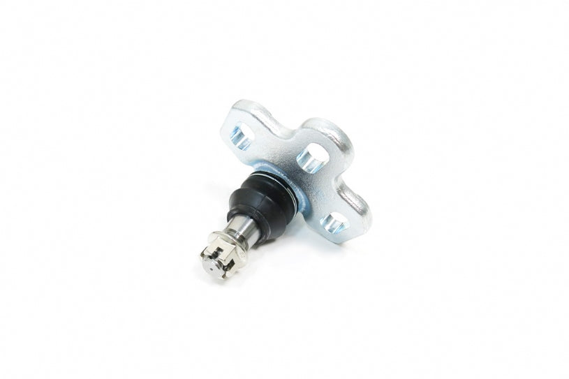HARDRACE FRONT LOWER BALL JOINT HardRace