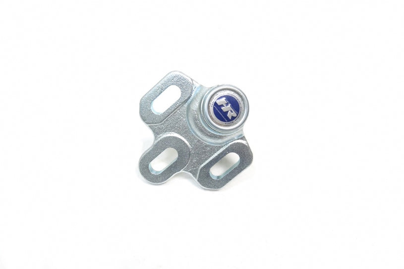 HARDRACE FRONT LOWER BALL JOINT HardRace
