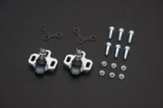 HARDRACE FRONT LOWER BALL JOINT HardRace