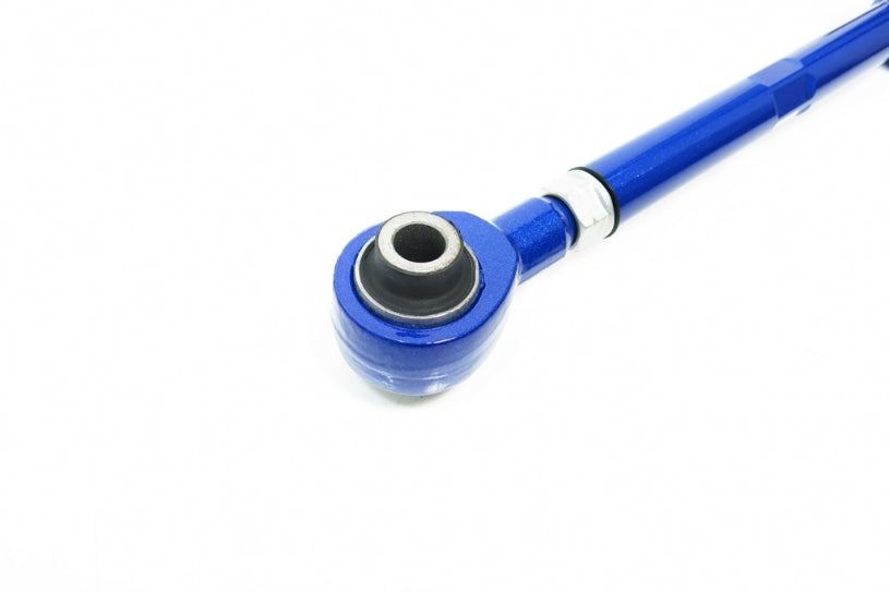 HARDRACE REAR TOE CONTROL ARM ADJUSTABLE HardRace
