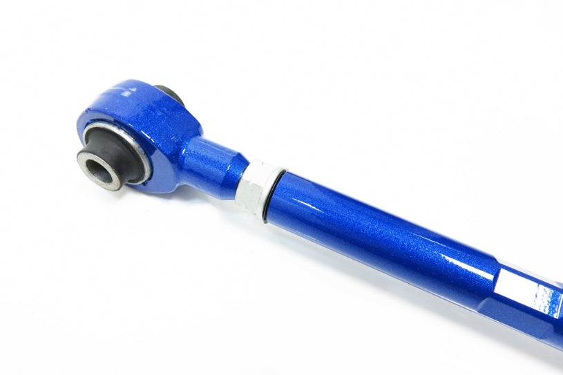 HARDRACE REAR TOE CONTROL ARM ADJUSTABLE HardRace