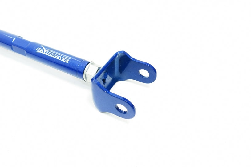 HARDRACE REAR TOE CONTROL ARM ADJUSTABLE HardRace