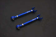 HARDRACE REAR TOE CONTROL ARM ADJUSTABLE HardRace