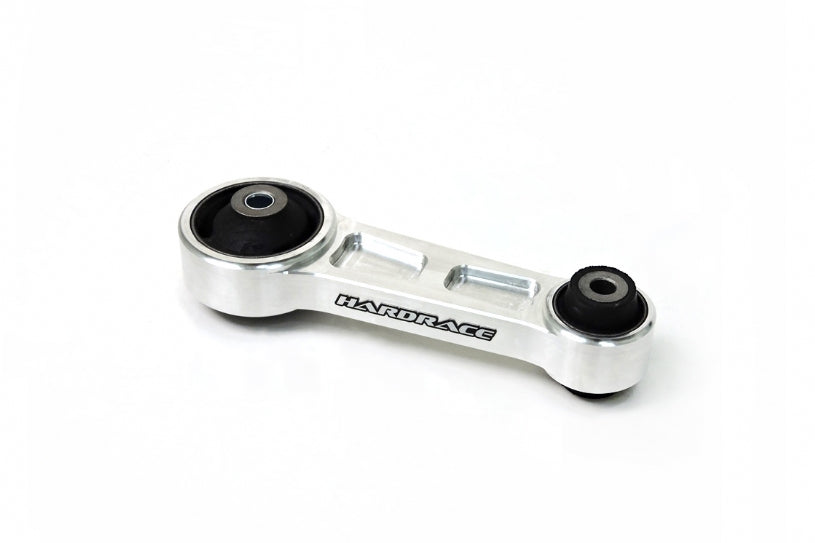 HARDRACE ENGINE STOPPER HardRace