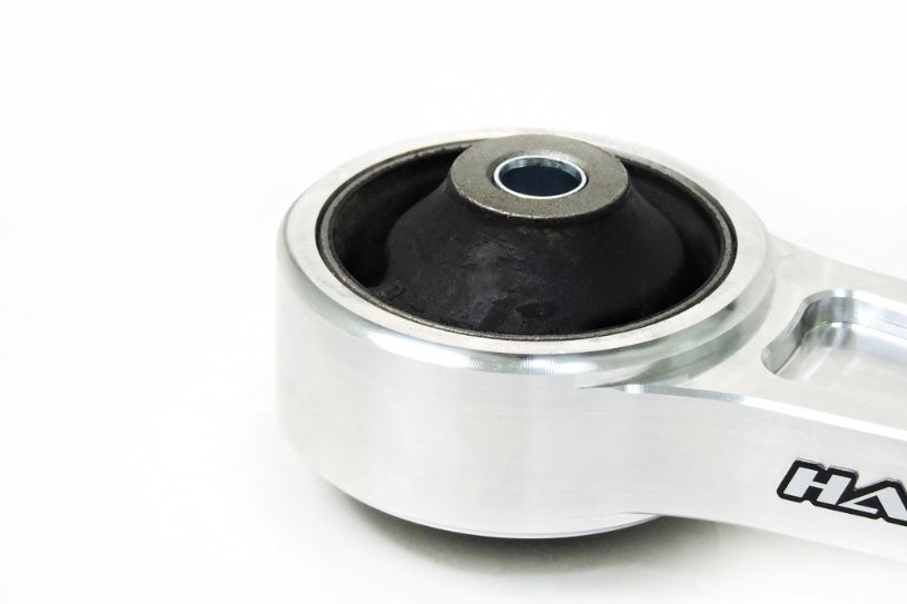HARDRACE ENGINE STOPPER HardRace