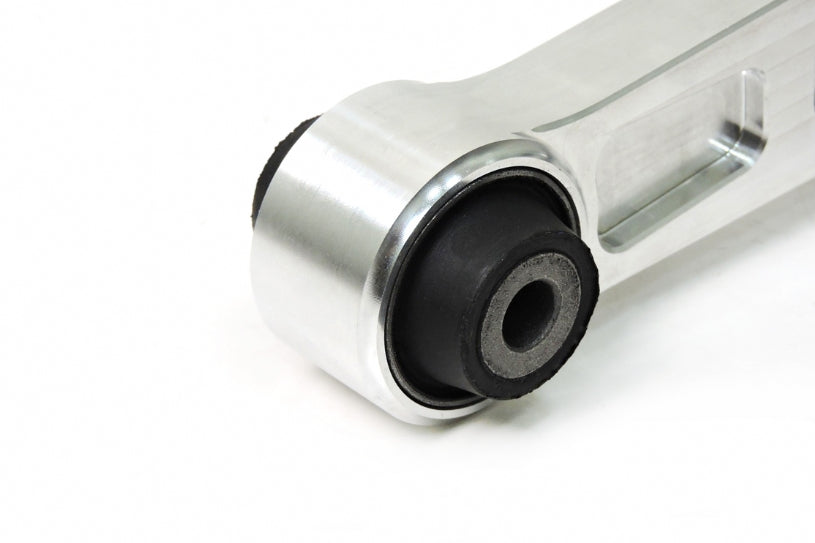 HARDRACE ENGINE STOPPER HardRace