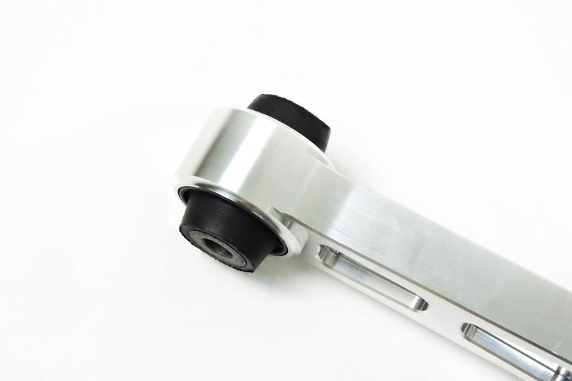 HARDRACE ENGINE STOPPER HardRace