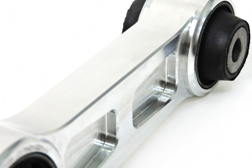 HARDRACE ENGINE STOPPER HardRace