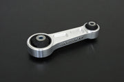 HARDRACE ENGINE STOPPER HardRace