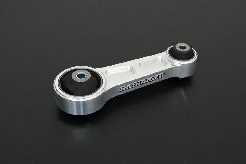 HARDRACE ENGINE STOPPER HardRace