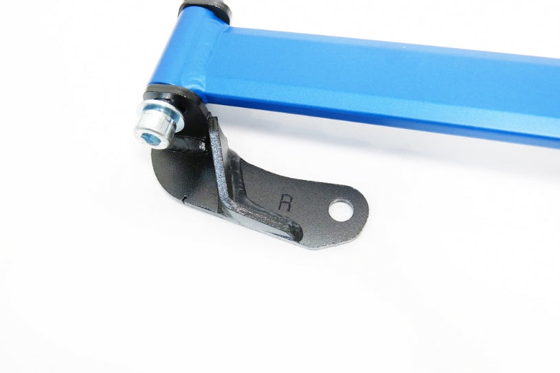 HARDRACE FRONT STRUT BRACE HardRace