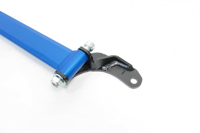 HARDRACE FRONT STRUT BRACE HardRace