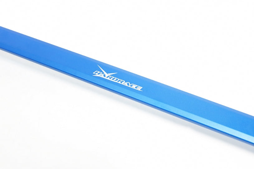 HARDRACE FRONT STRUT BRACE HardRace