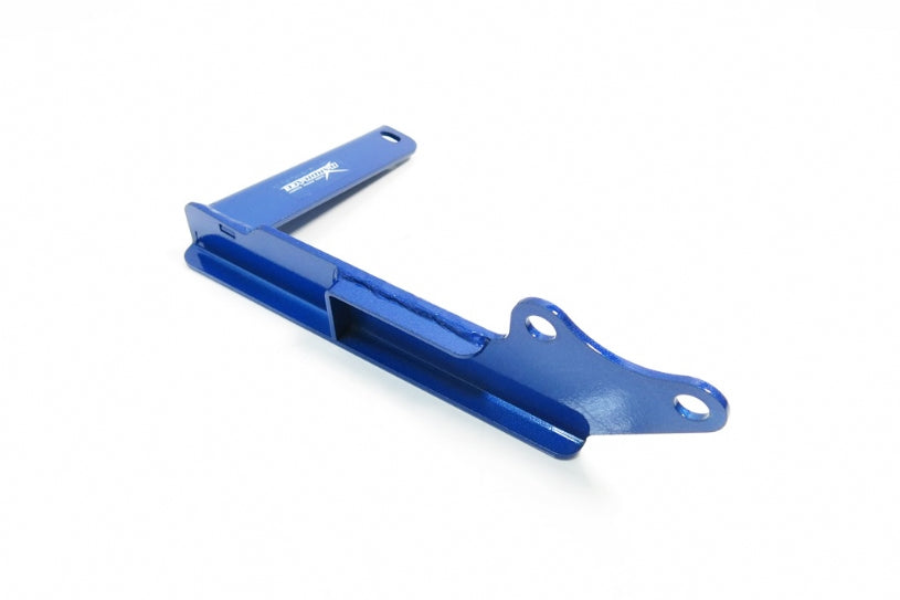HARDRACE BRAKE MASTER CYLINDER STOPPER HardRace
