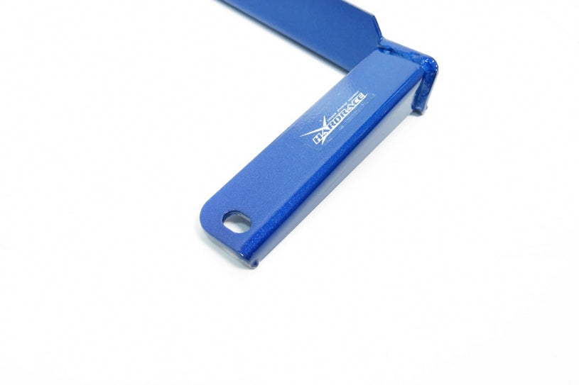 HARDRACE BRAKE MASTER CYLINDER STOPPER HardRace