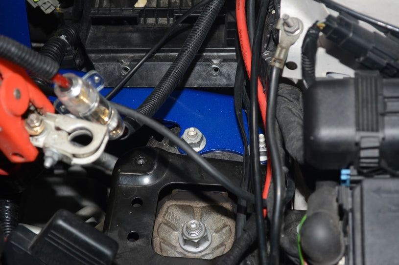 HARDRACE BRAKE MASTER CYLINDER STOPPER HardRace