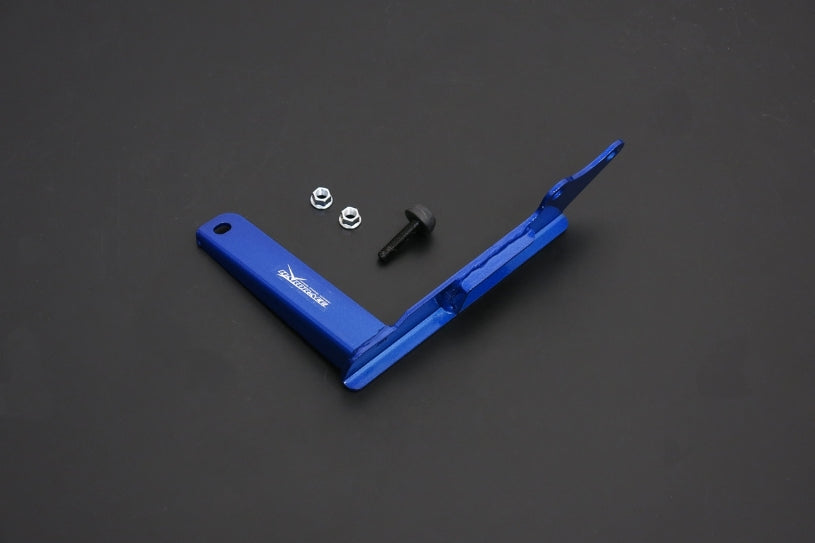 HARDRACE BRAKE MASTER CYLINDER STOPPER HardRace