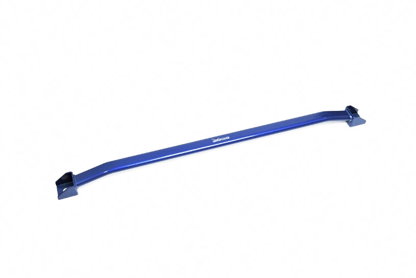 HARDRACE REAR LOWER BRACE HardRace
