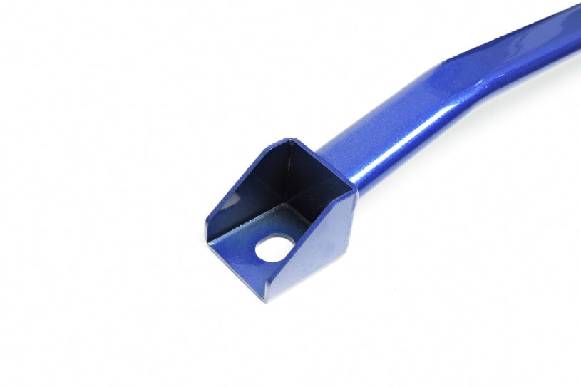 HARDRACE REAR LOWER BRACE HardRace