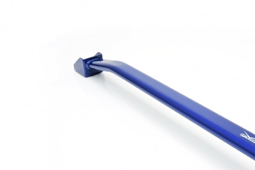 HARDRACE REAR LOWER BRACE HardRace