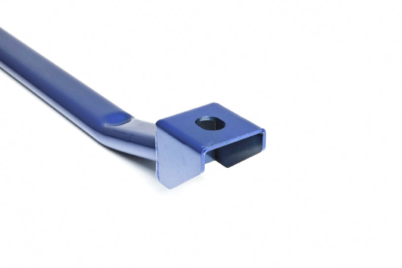 HARDRACE REAR LOWER BRACE HardRace