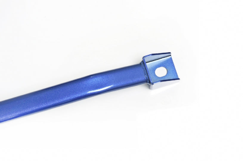 HARDRACE REAR LOWER BRACE HardRace