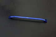 HARDRACE REAR LOWER BRACE HardRace