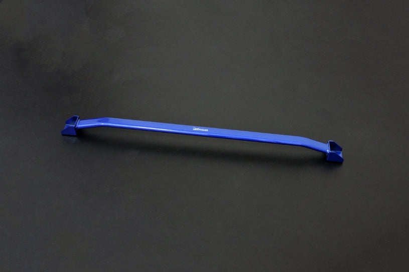 HARDRACE REAR LOWER BRACE HardRace