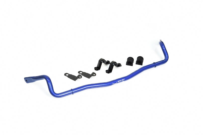 HARDRACE FRONT ANTI ROLL BAR HardRace
