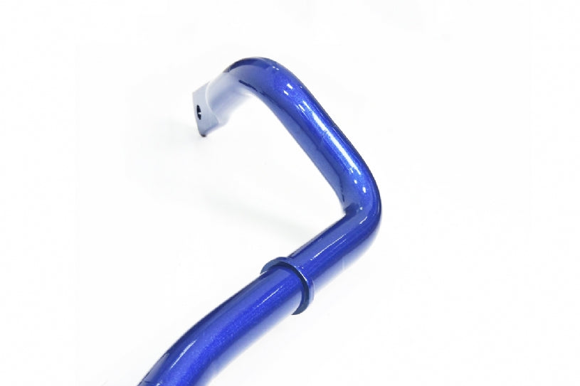 HARDRACE FRONT ANTI ROLL BAR HardRace
