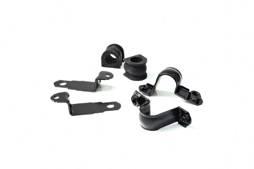 HARDRACE FRONT ANTI ROLL BAR HardRace