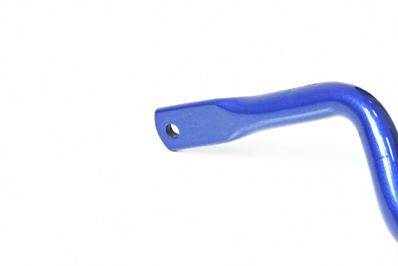 HARDRACE FRONT ANTI ROLL BAR HardRace