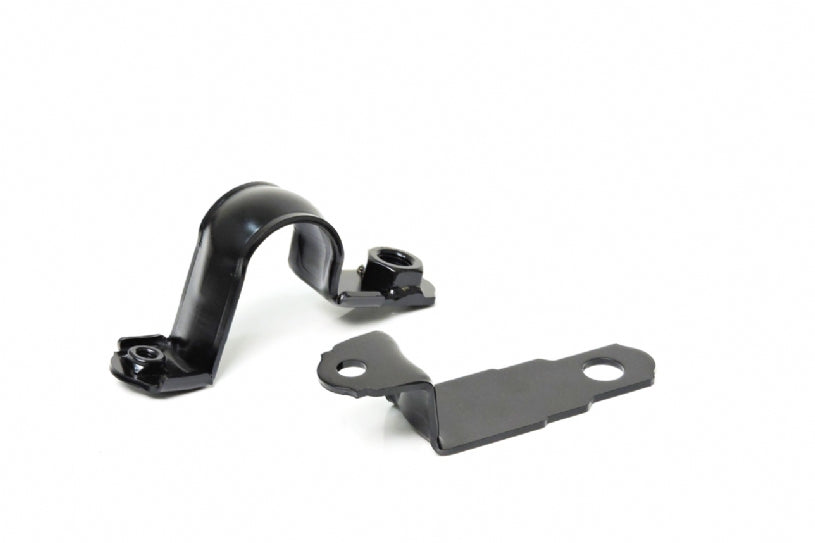 HARDRACE FRONT ANTI ROLL BAR HardRace