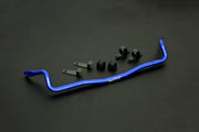 HARDRACE FRONT ANTI ROLL BAR HardRace