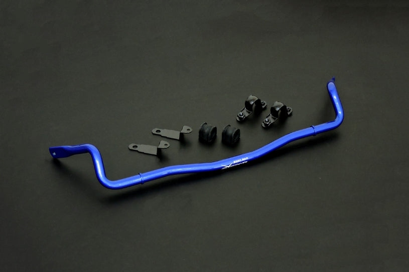 HARDRACE FRONT ANTI ROLL BAR HardRace