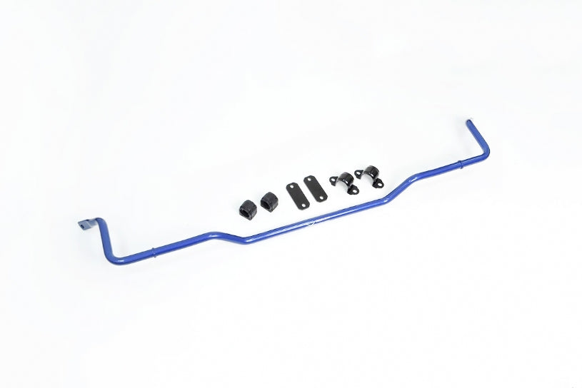 HARDRACE REAR ANTI ROLL BAR HardRace