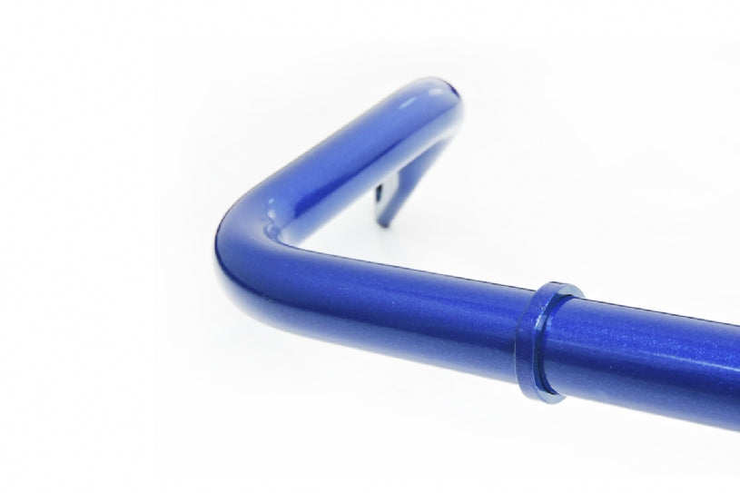 HARDRACE REAR ANTI ROLL BAR HardRace