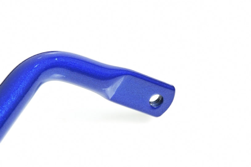 HARDRACE REAR ANTI ROLL BAR HardRace