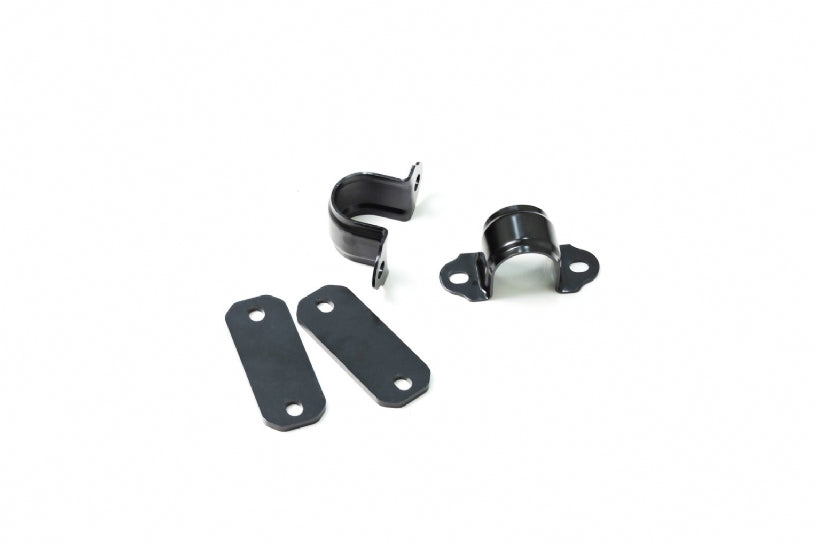 HARDRACE REAR ANTI ROLL BAR HardRace