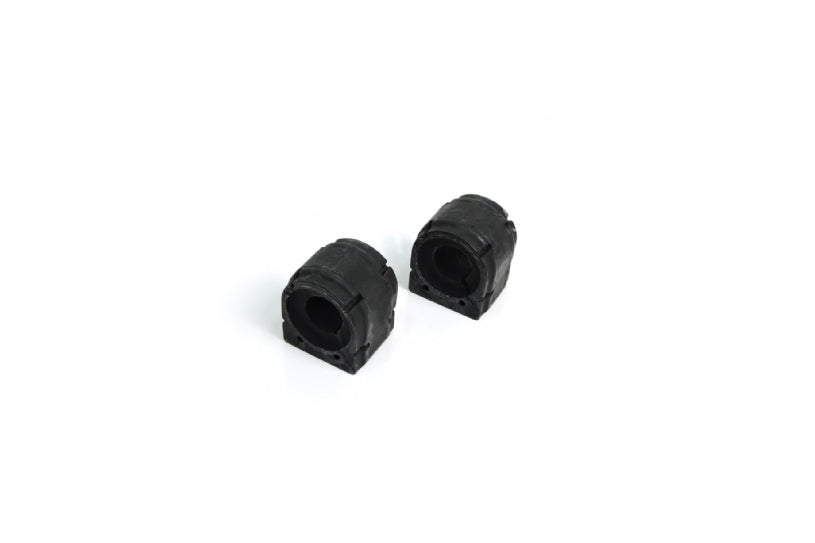 HARDRACE REAR ANTI ROLL BAR HardRace