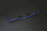 HARDRACE REAR ANTI ROLL BAR HardRace
