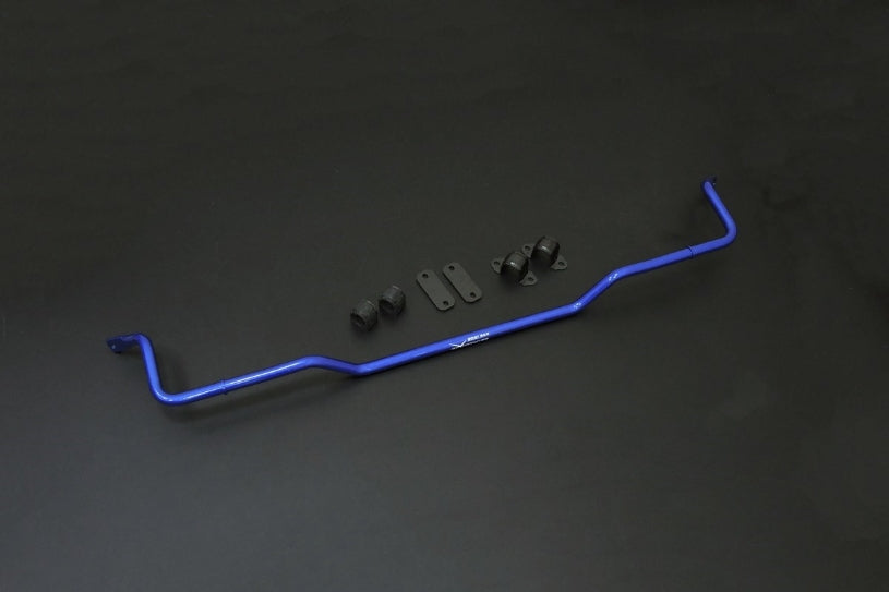 HARDRACE REAR ANTI ROLL BAR HardRace